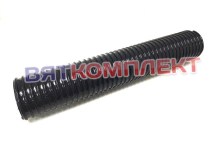 slivn tryba fimar 35X1150-12